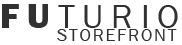 topvapehaven.com